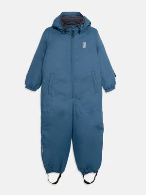 Kombinezon zimowy LEGO® kidswear