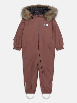 Kombinezon zimowy LEGO® kidswear