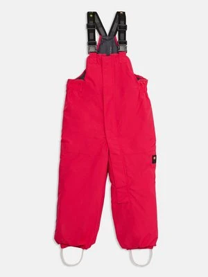 Kombinezon zimowy LEGO® kidswear