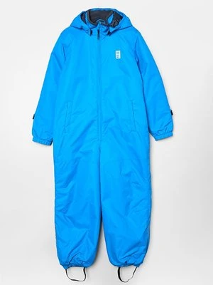 Kombinezon zimowy LEGO® kidswear