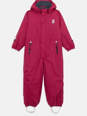 Kombinezon zimowy LEGO® kidswear