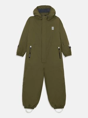 Kombinezon zimowy LEGO® kidswear