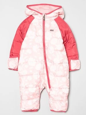 Kombinezon zimowy Levi's®