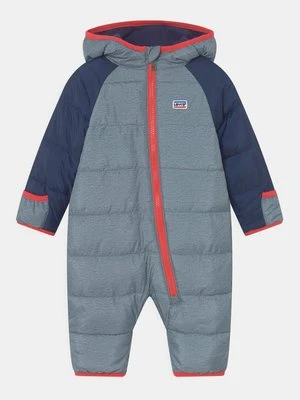Kombinezon zimowy Levi's®