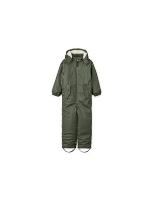 Kombinezon zimowy Liewood