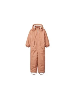 Kombinezon zimowy Liewood