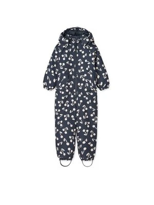 Kombinezon zimowy Liewood