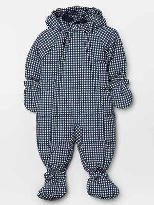 Kombinezon zimowy Liewood