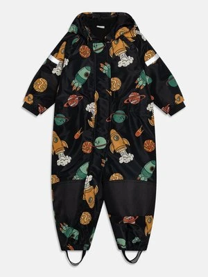 Zdjęcie produktu Kombinezon zimowy Lindex