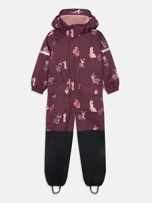 Kombinezon zimowy Lindex