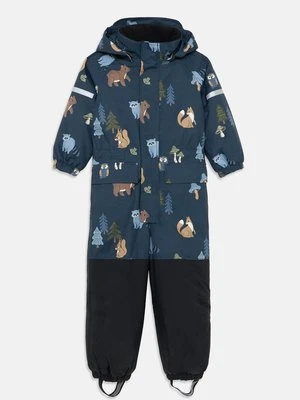 Kombinezon zimowy Lindex