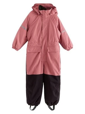 Kombinezon zimowy Lindex