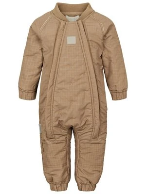 Kombinezon zimowy MarMar Copenhagen