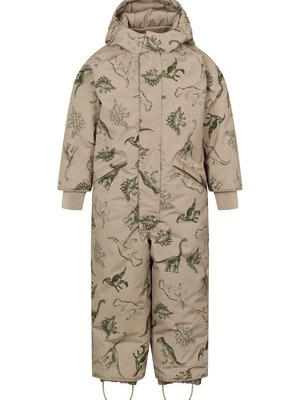 Kombinezon zimowy MarMar Copenhagen