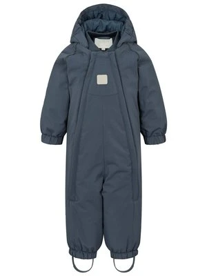 Kombinezon zimowy MarMar Copenhagen