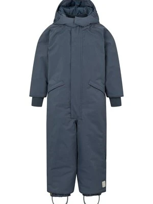 Kombinezon zimowy MarMar Copenhagen