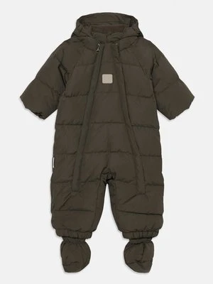 Kombinezon zimowy MarMar Copenhagen