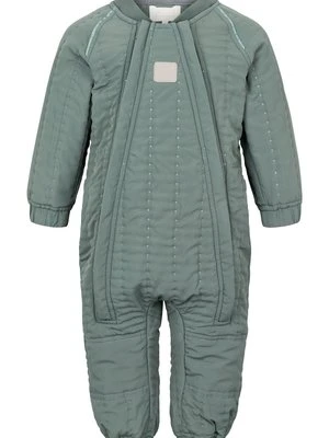 Kombinezon zimowy MarMar Copenhagen