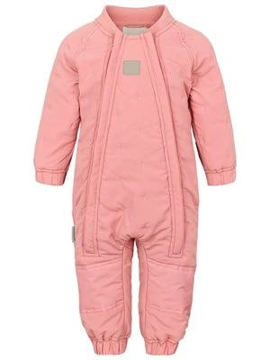 Kombinezon zimowy MarMar Copenhagen