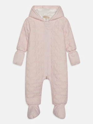 Kombinezon zimowy Michael Kors Kids