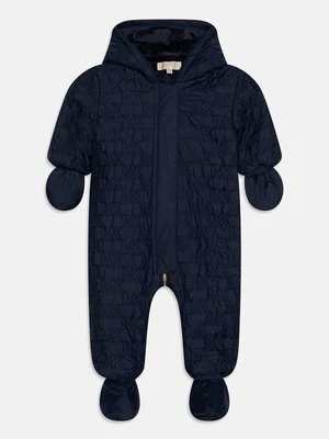 Kombinezon zimowy Michael Kors Kids