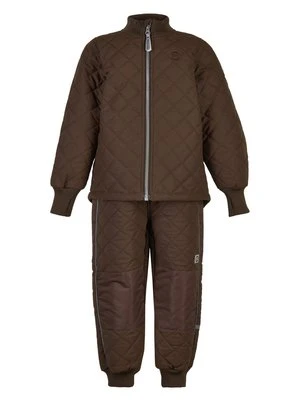 Kombinezon zimowy mikk-line