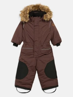 Kombinezon zimowy mikk-line