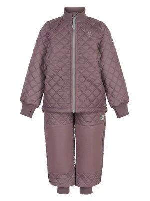 Kombinezon zimowy mikk-line