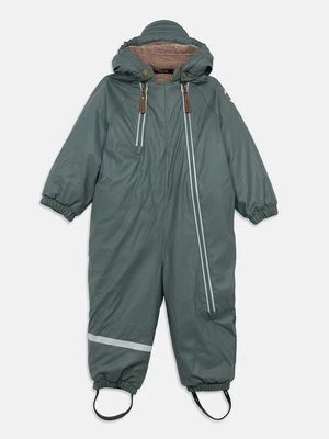 Kombinezon zimowy mikk-line