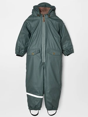 Kombinezon zimowy mikk-line