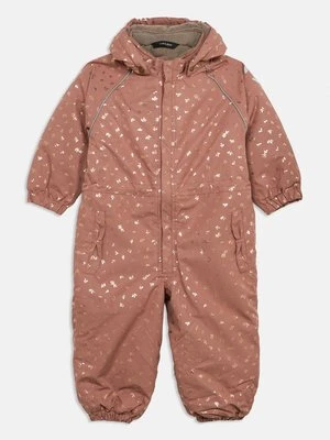 Kombinezon zimowy mikk-line