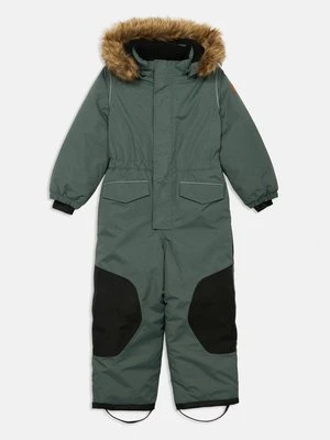 Kombinezon zimowy mikk-line