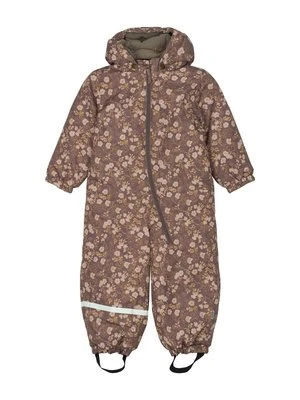 Kombinezon zimowy mikk-line