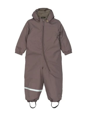 Kombinezon zimowy mikk-line