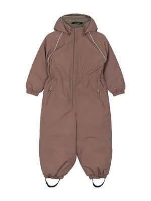 Zdjęcie produktu Kombinezon zimowy mikk-line