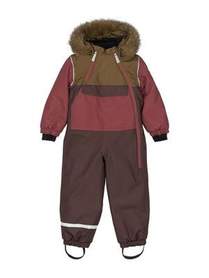 Zdjęcie produktu Kombinezon zimowy mikk-line