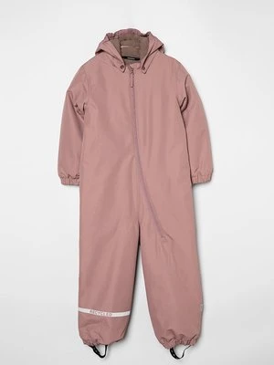 Kombinezon zimowy mikk-line