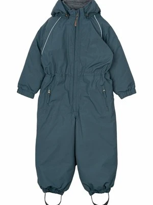 Zdjęcie produktu Kombinezon zimowy mikk-line