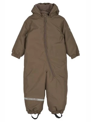 Kombinezon zimowy mikk-line