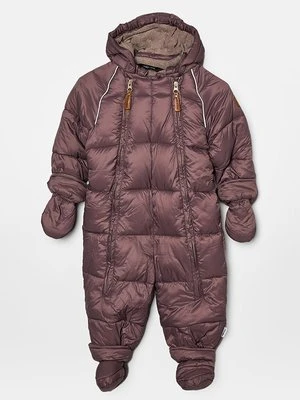 Kombinezon zimowy mikk-line