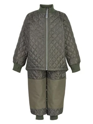 Zdjęcie produktu Kombinezon zimowy mikk-line