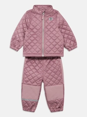 Kombinezon zimowy mikk-line