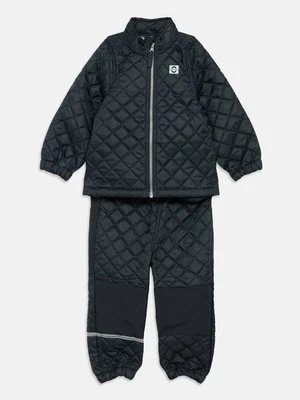 Kombinezon zimowy mikk-line