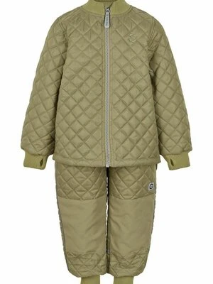 Kombinezon zimowy mikk-line