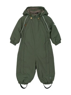 Kombinezon zimowy mikk-line