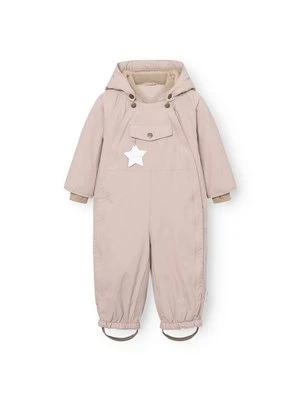 Kombinezon zimowy MINI A TURE