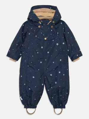 Kombinezon zimowy MINI A TURE