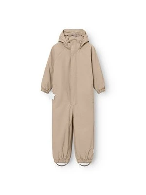 Kombinezon zimowy MINI A TURE