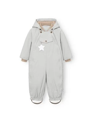 Kombinezon zimowy MINI A TURE