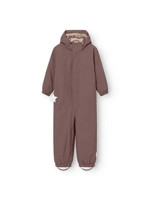 Kombinezon zimowy MINI A TURE